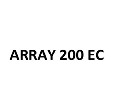 Array 200 EC